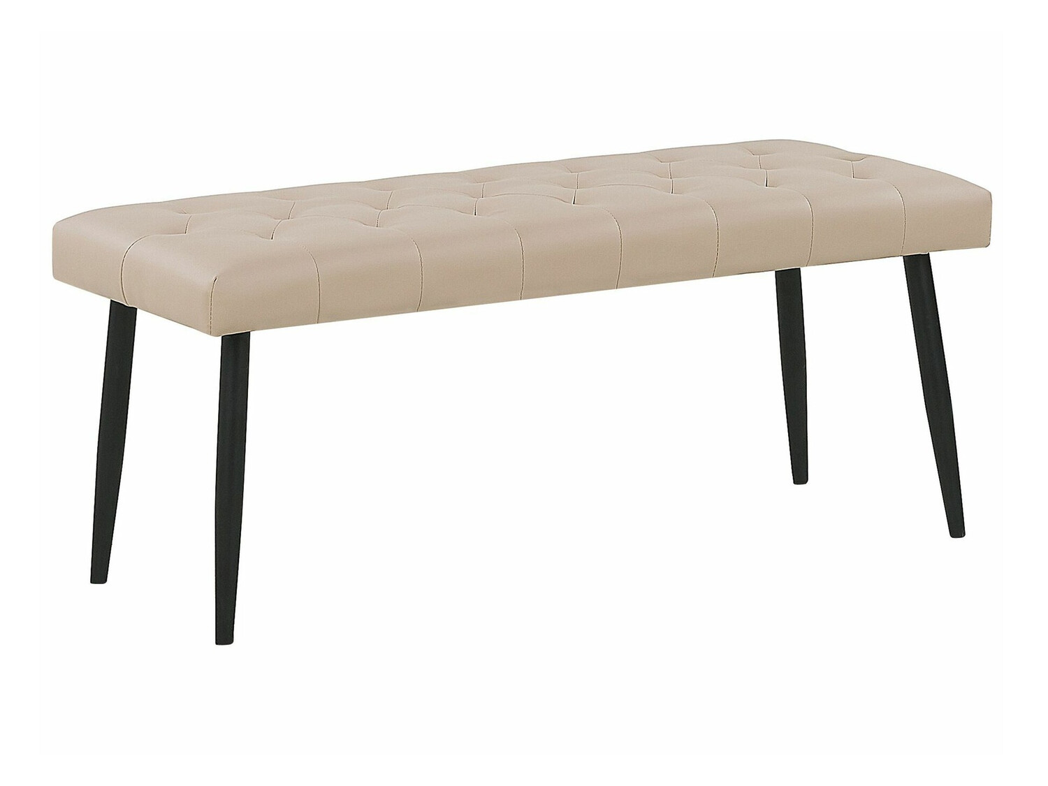 Pehme pink Berwyn 348 (Beež + Must)