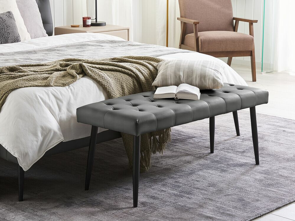 Pehme pink Berwyn 348 (Hall + Must)