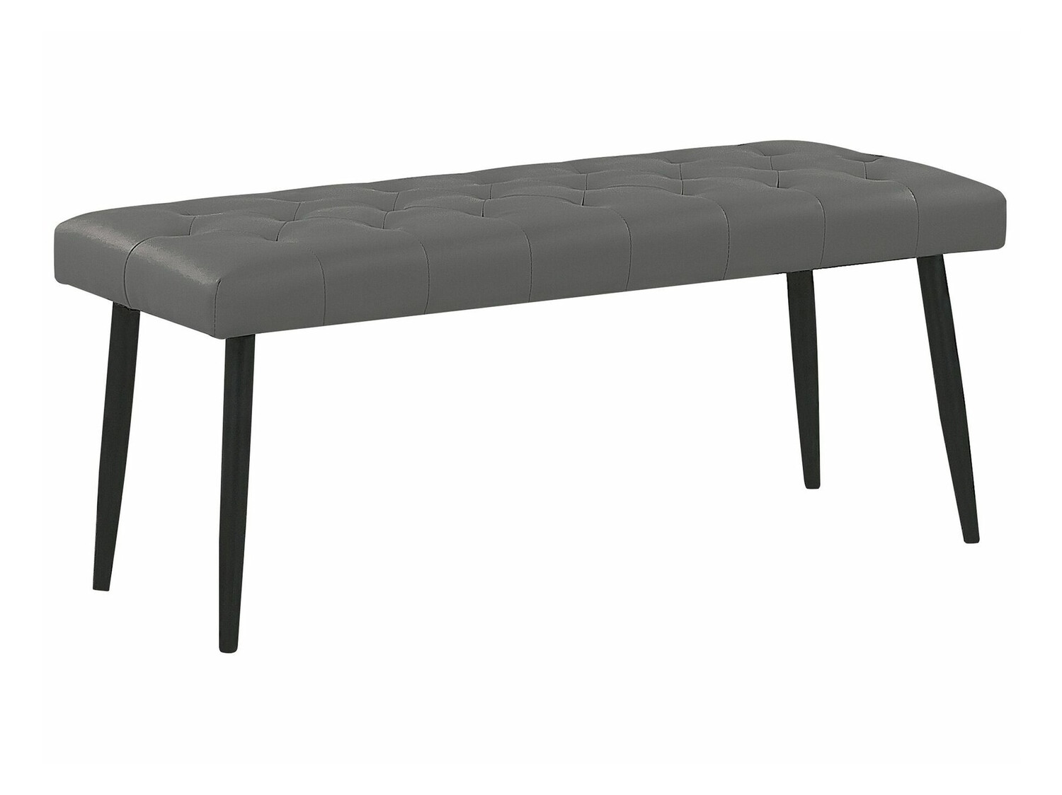 Pehme pink Berwyn 348 (Hall + Must)