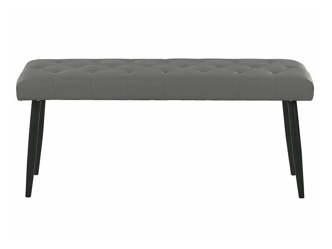 Pehme pink Berwyn 348 (Hall + Must)