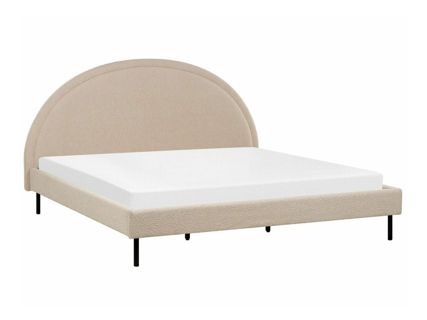 Voodi Berwyn 331 (Beež)