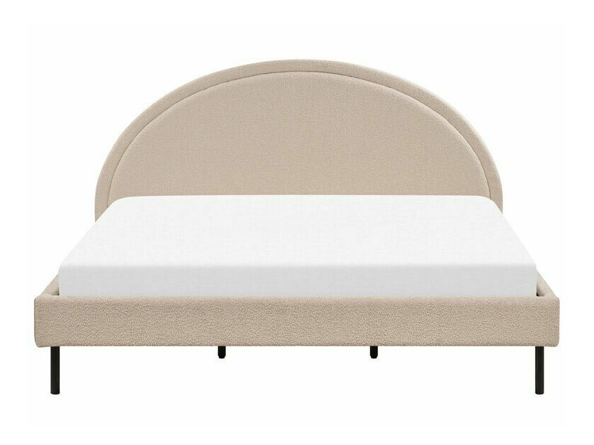 Voodi Berwyn 331 (Beež)