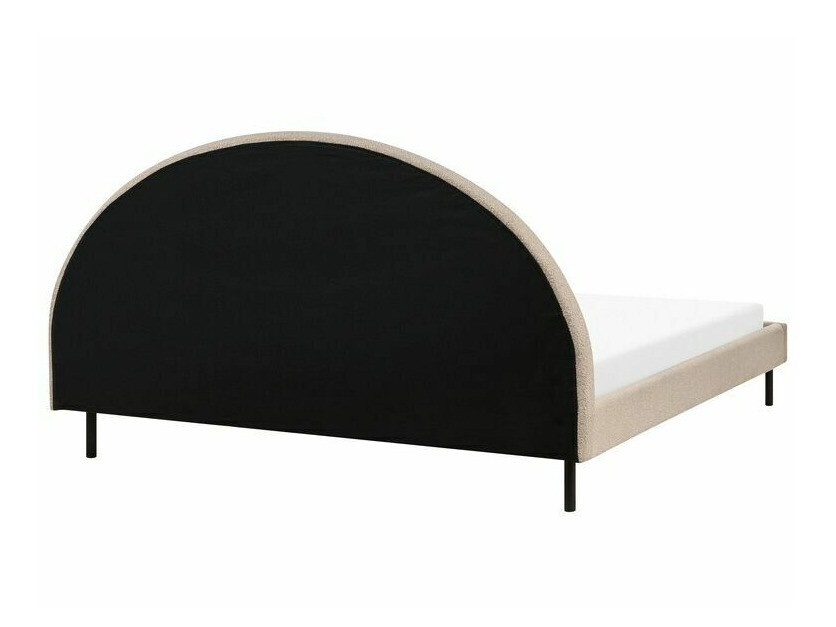 Voodi Berwyn 331 (Beež)