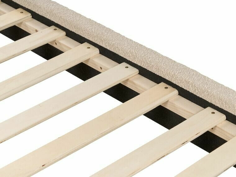 Voodi Berwyn 331 (Beež)