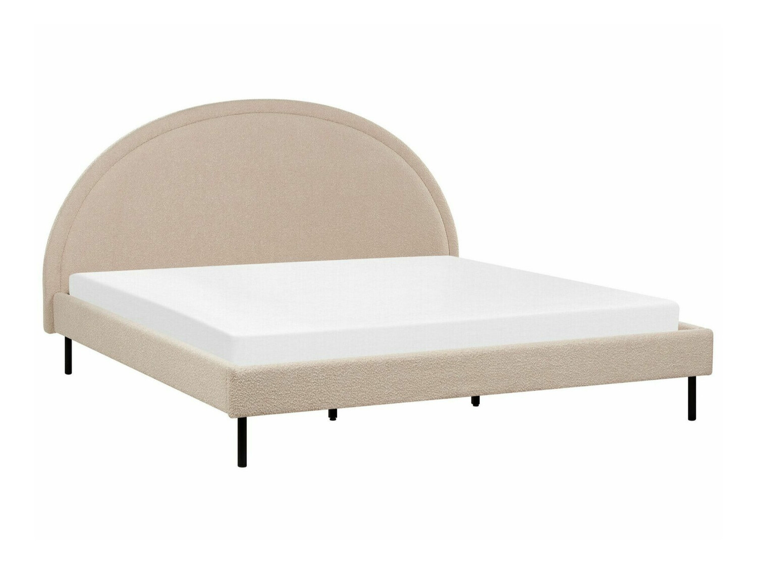 Voodi Berwyn 331 (Beež)