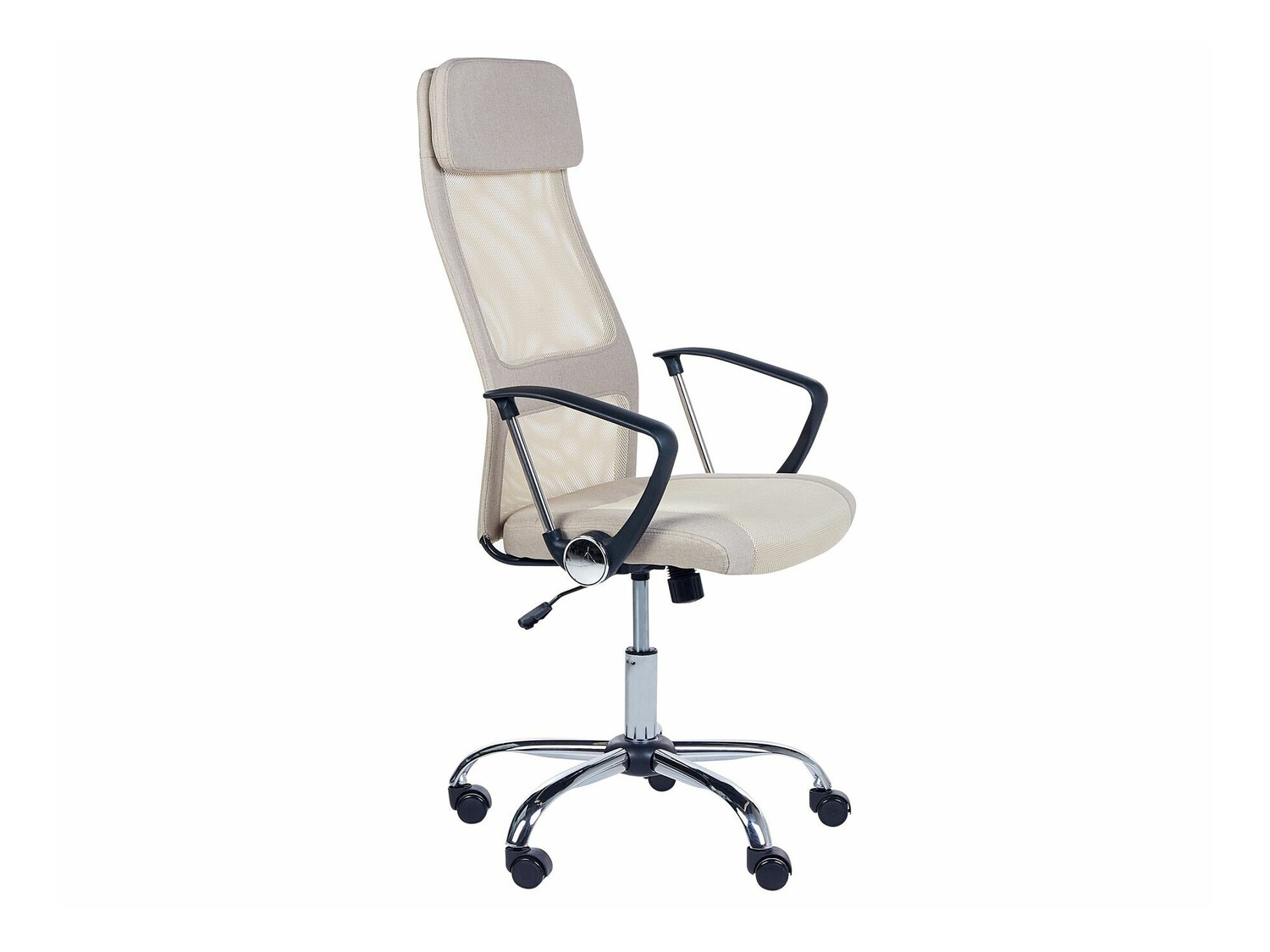 Kontoritool Berwyn 346 (Beež)