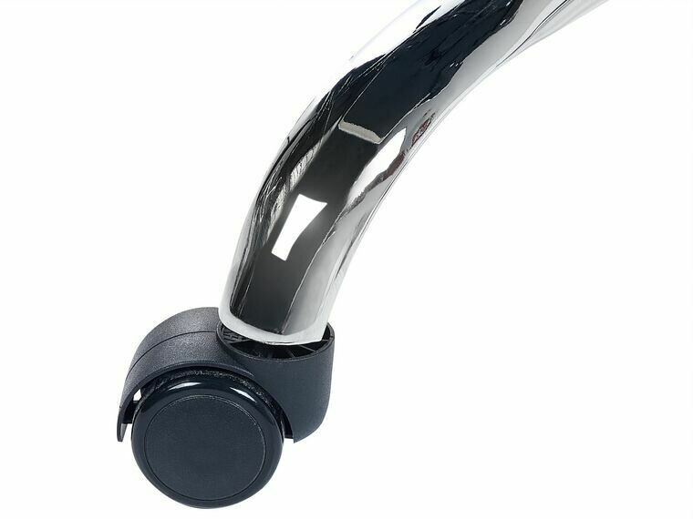 Kontoritool Berwyn 346 (Hall)