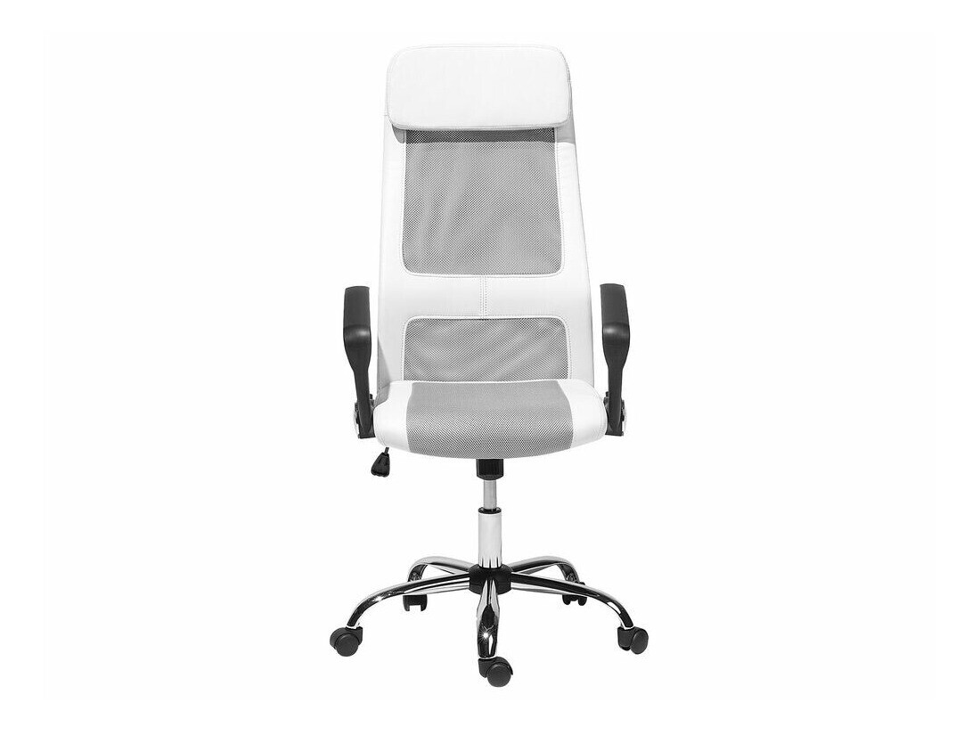 Kontoritool Berwyn 346 (Valge)