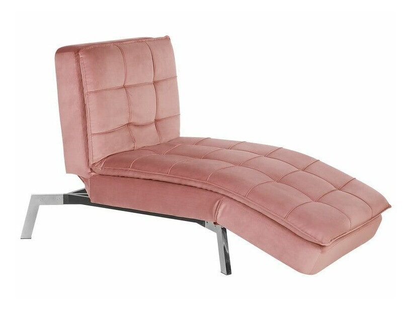 Kušett Berwyn 375 (Roosikarva)