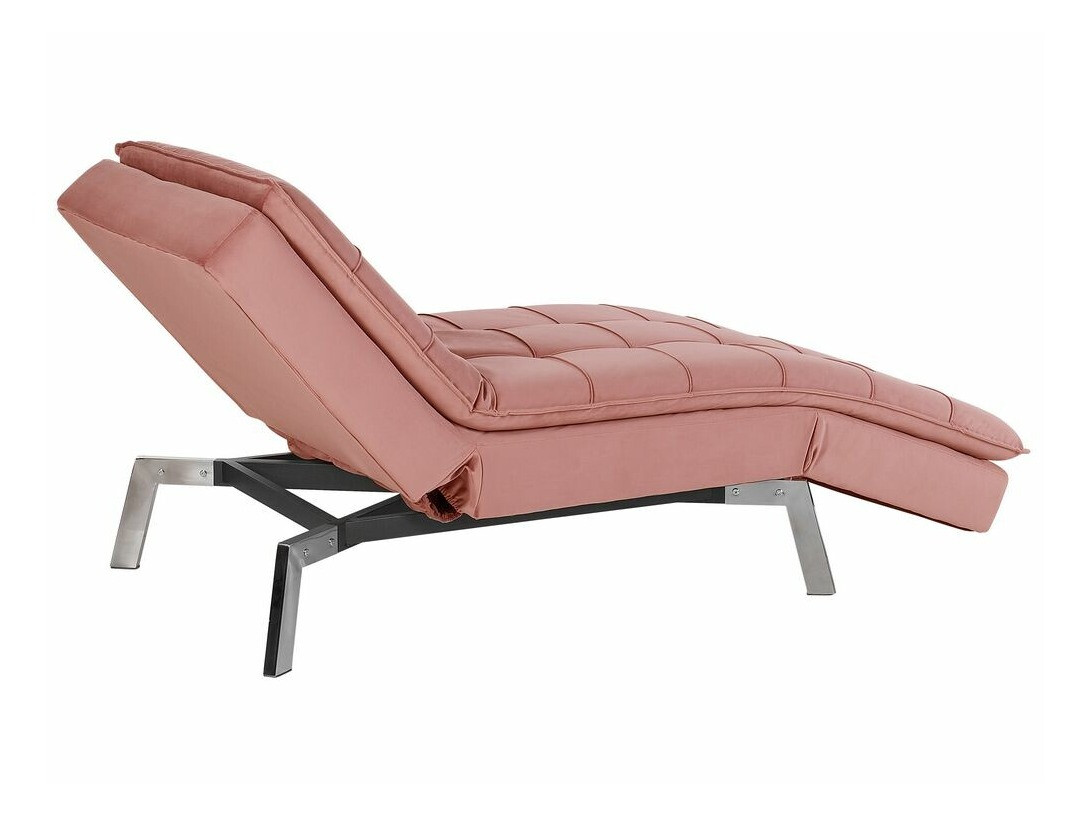 Kušett Berwyn 375 (Roosikarva)