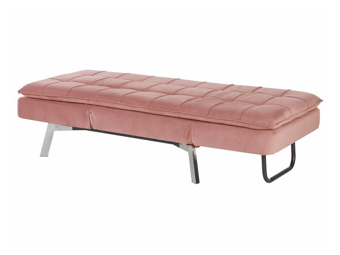 Kušett Berwyn 375 (Roosikarva)