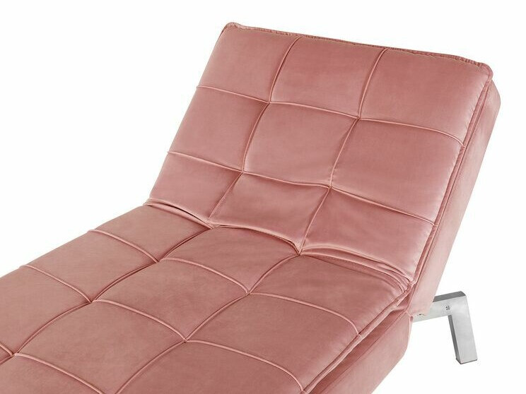 Kušett Berwyn 375 (Roosikarva)