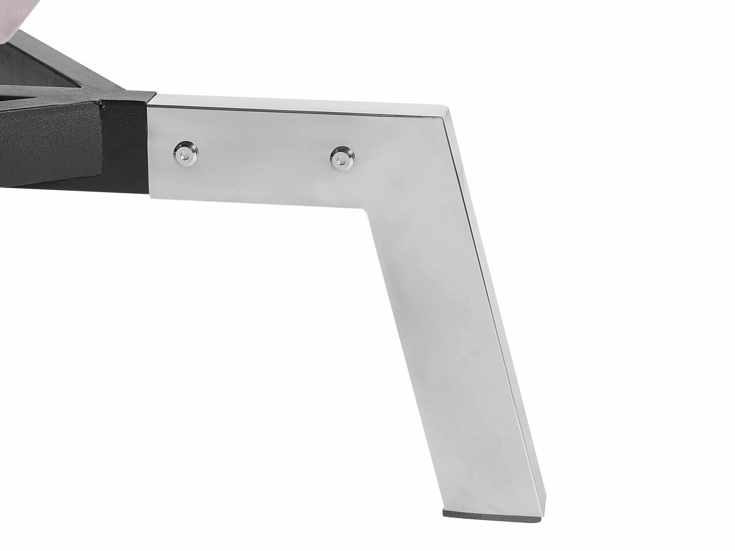 Kušett Berwyn 375 (Roosikarva)