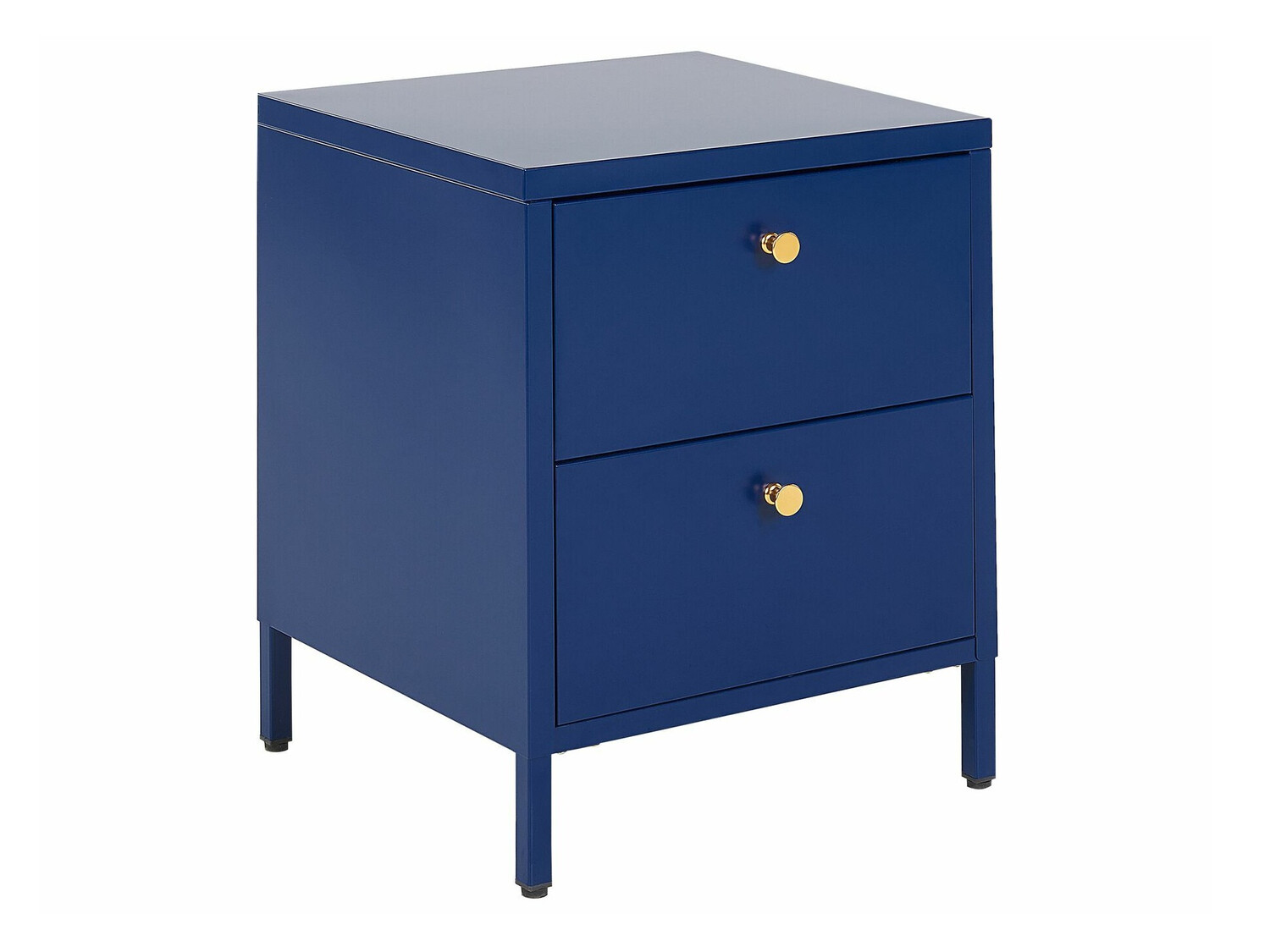 Öökapp Berwyn 356 (Sinine)