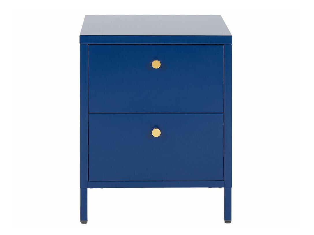 Öökapp Berwyn 356 (Sinine)