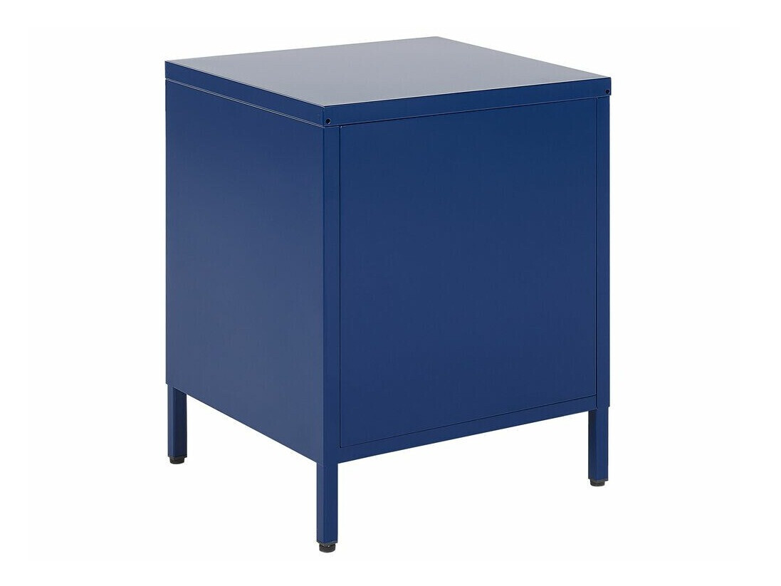 Öökapp Berwyn 356 (Sinine)