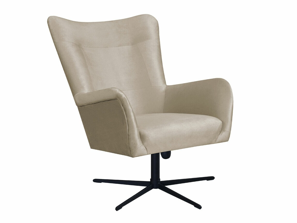 Tugitool Marana 100 (Velluto 2)