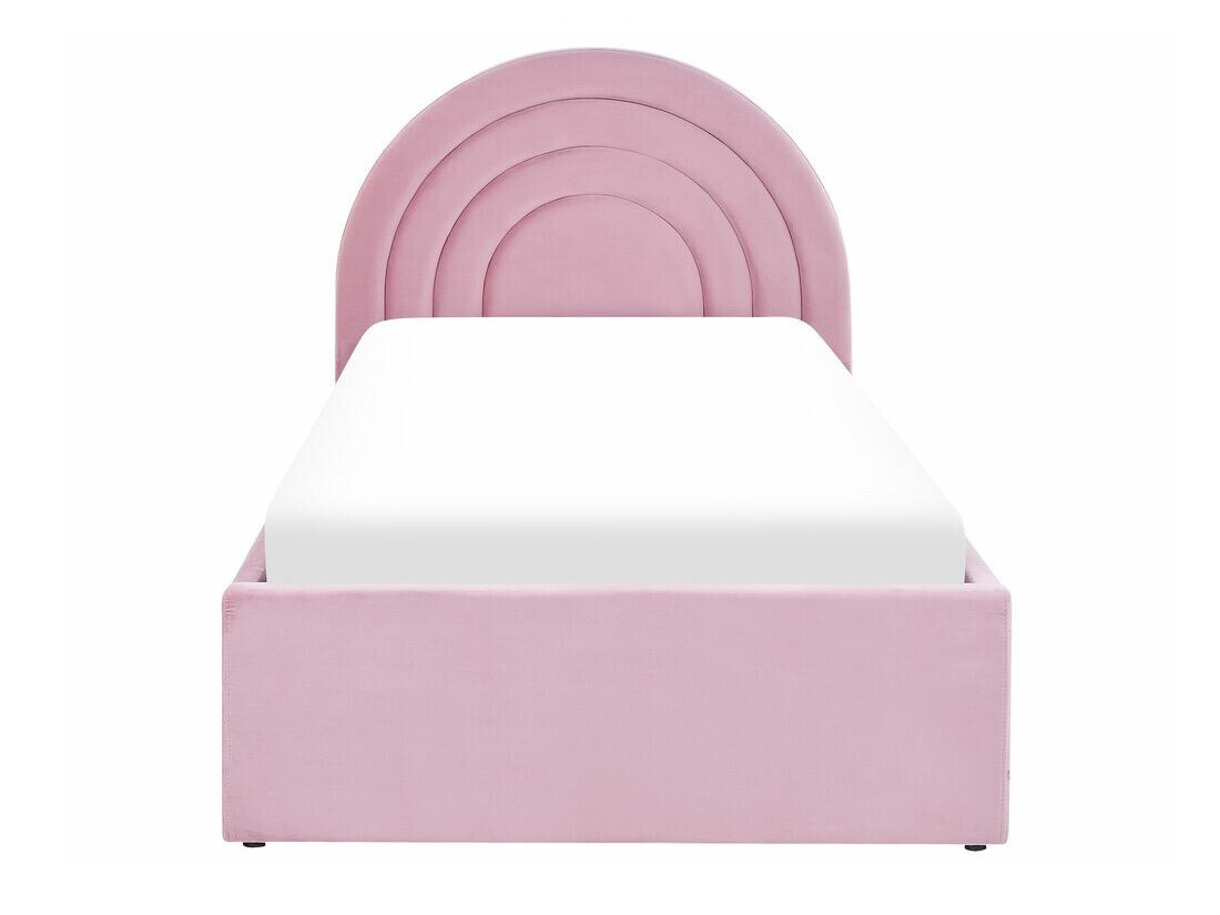 Voodi Berwyn 373 (Roosikarva)