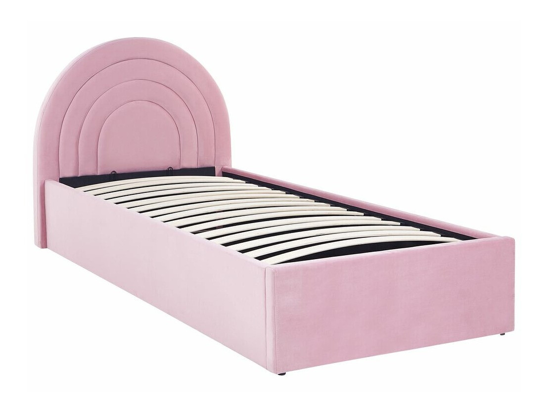 Voodi Berwyn 373 (Roosikarva)