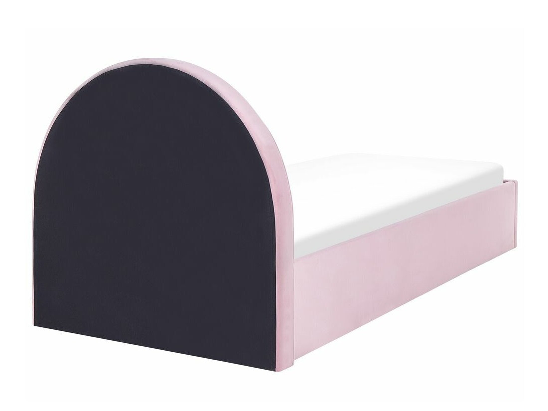 Voodi Berwyn 373 (Roosikarva)