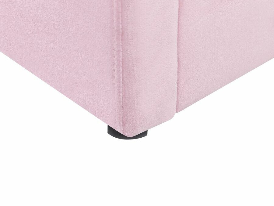 Voodi Berwyn 373 (Roosikarva)