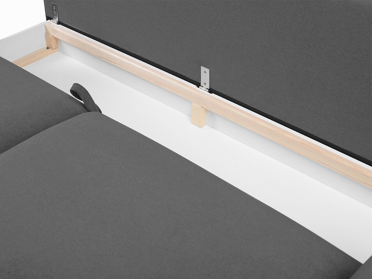 Diivanvoodi Lincoln 180 (Soro 90)