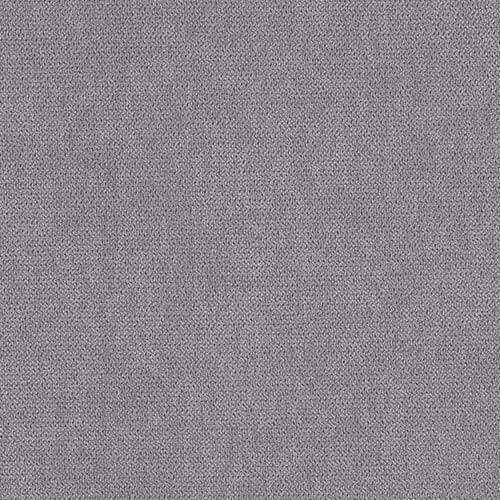 Diivanvoodi Lincoln 180 (Soro 90)