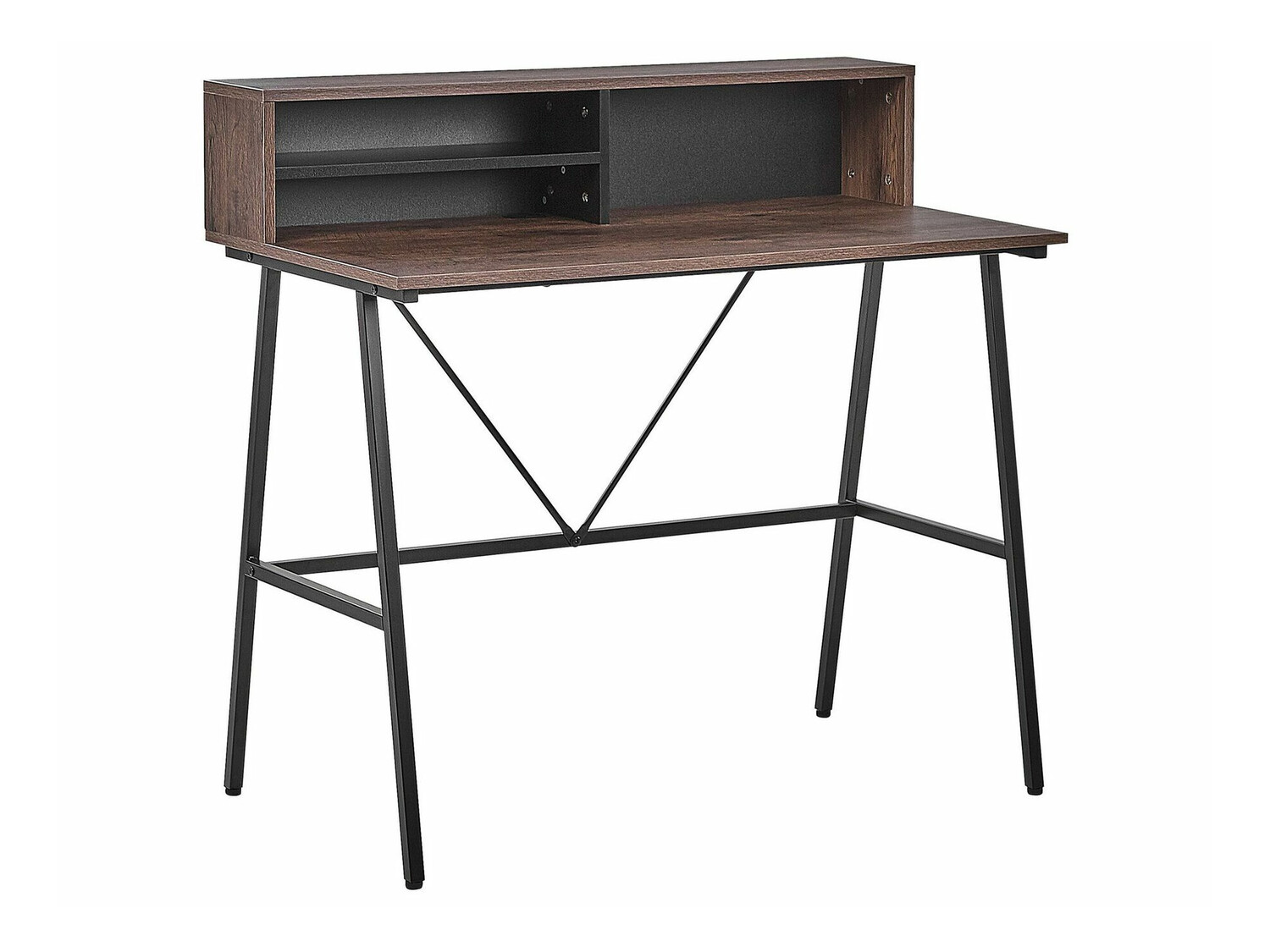 Kirjutuslaud Berwyn 381