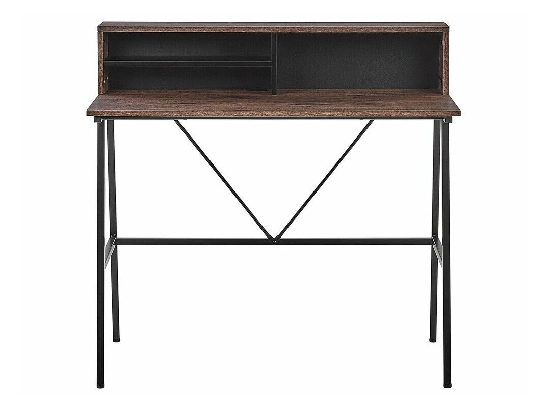 Kirjutuslaud Berwyn 381