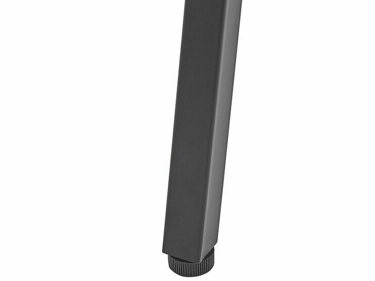 Kirjutuslaud Berwyn 381