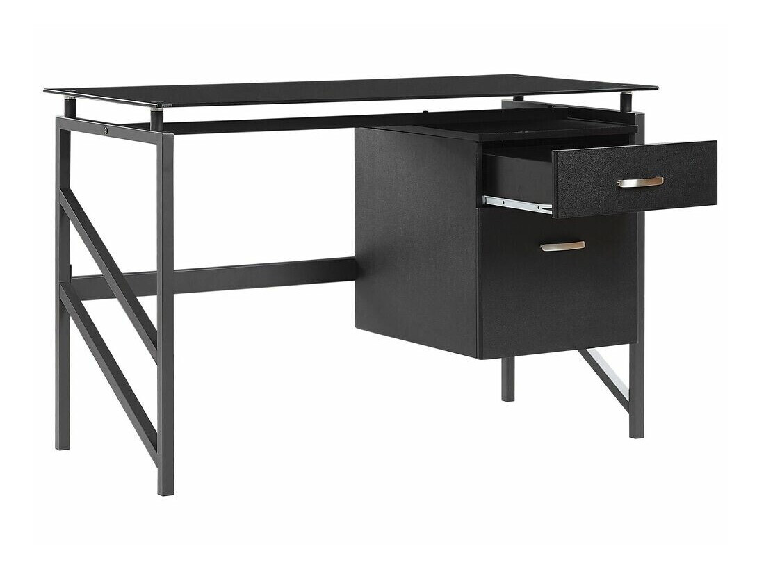 Kirjutuslaud Berwyn 383