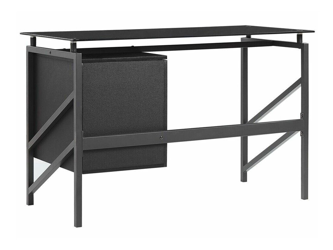 Kirjutuslaud Berwyn 383