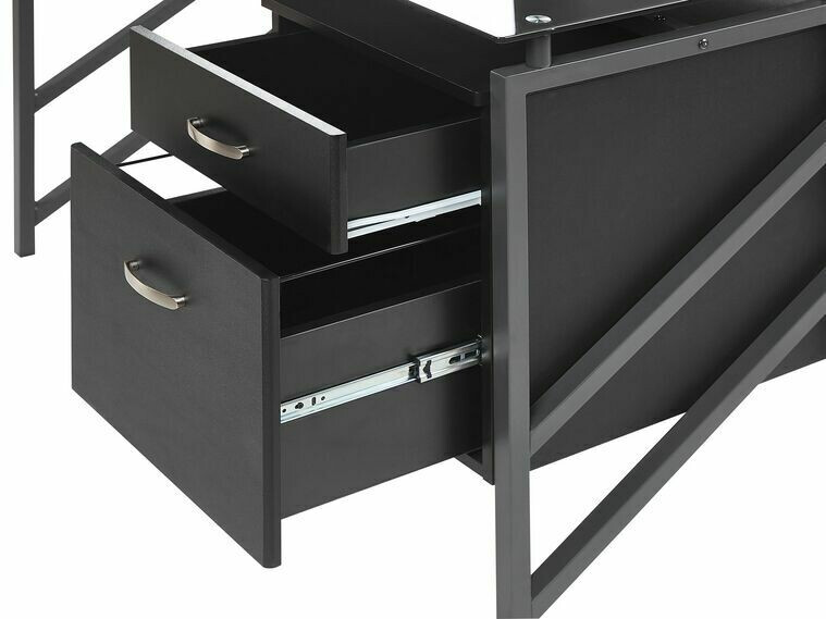 Kirjutuslaud Berwyn 383