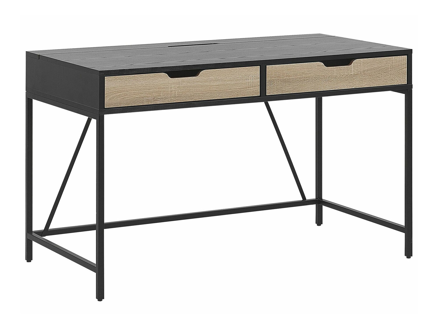 Kirjutuslaud Berwyn 385