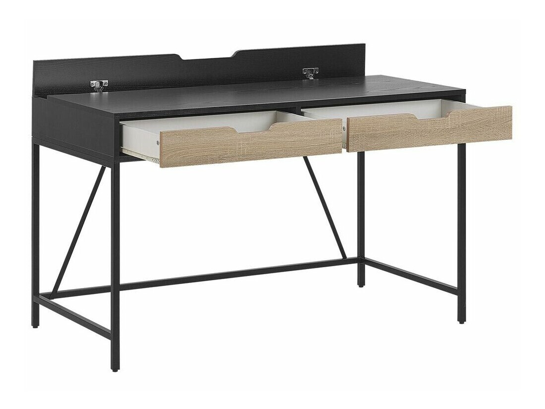 Kirjutuslaud Berwyn 385