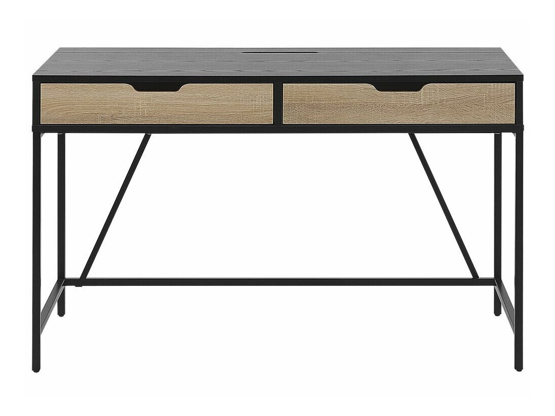 Kirjutuslaud Berwyn 385