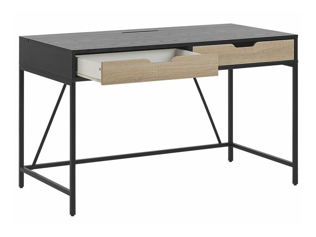 Kirjutuslaud Berwyn 385