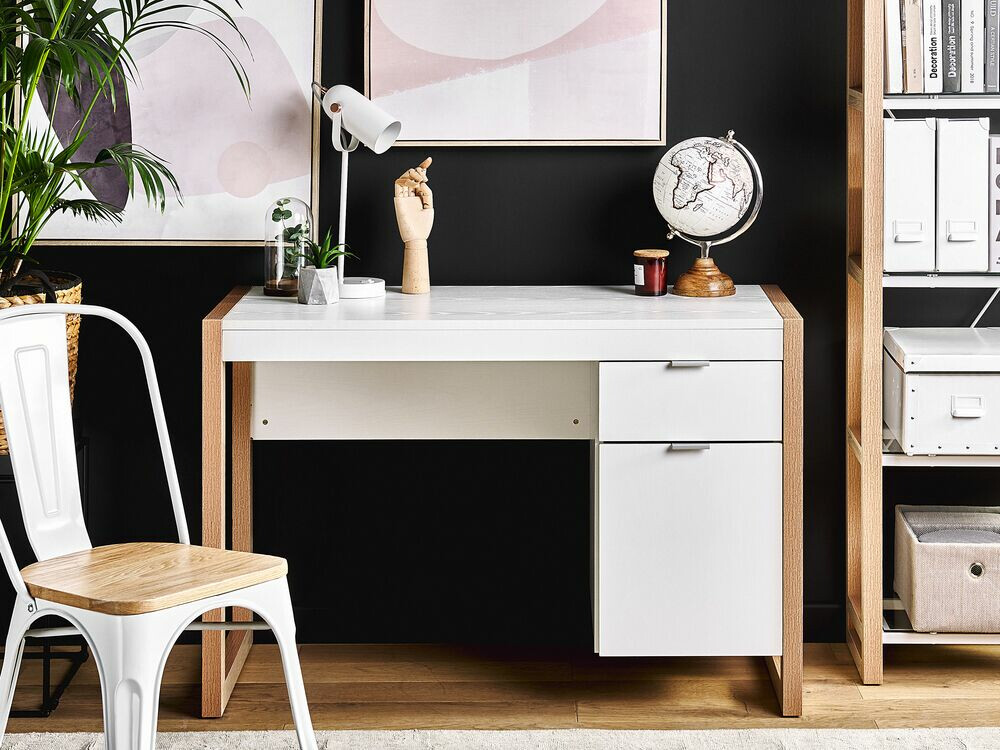 Kirjutuslaud Berwyn 386