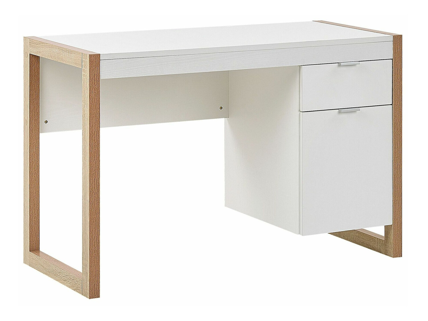 Kirjutuslaud Berwyn 386