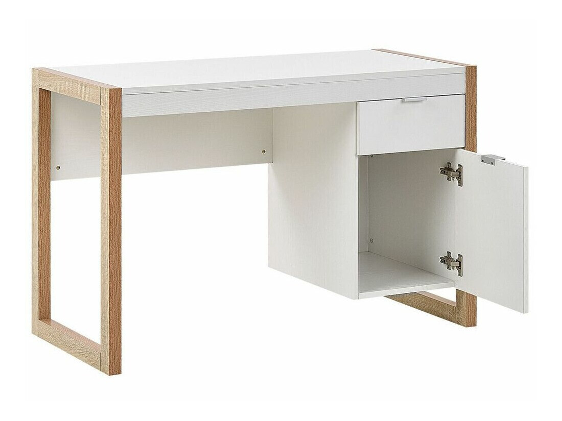 Kirjutuslaud Berwyn 386