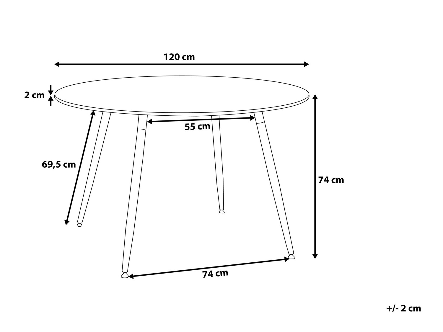 Laud Berwyn 393 (Must + Ere puit)