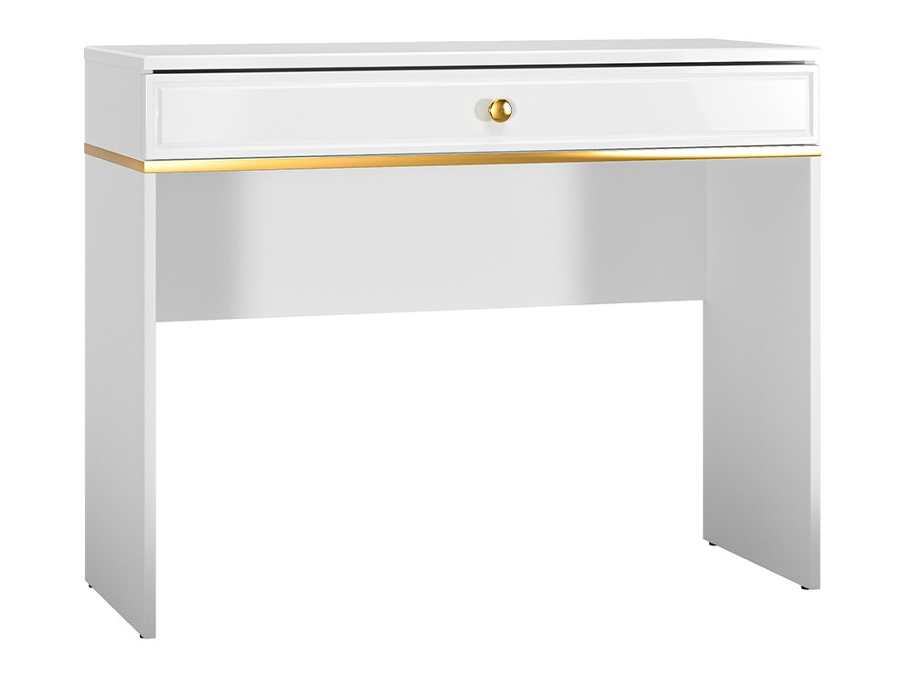 Meigilaud Elbrevi 111