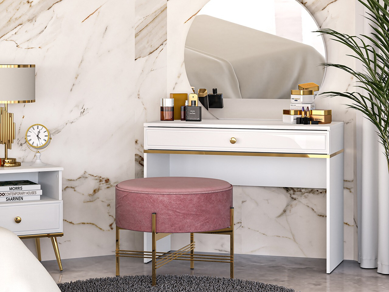 Meigilaud Elbrevi 111