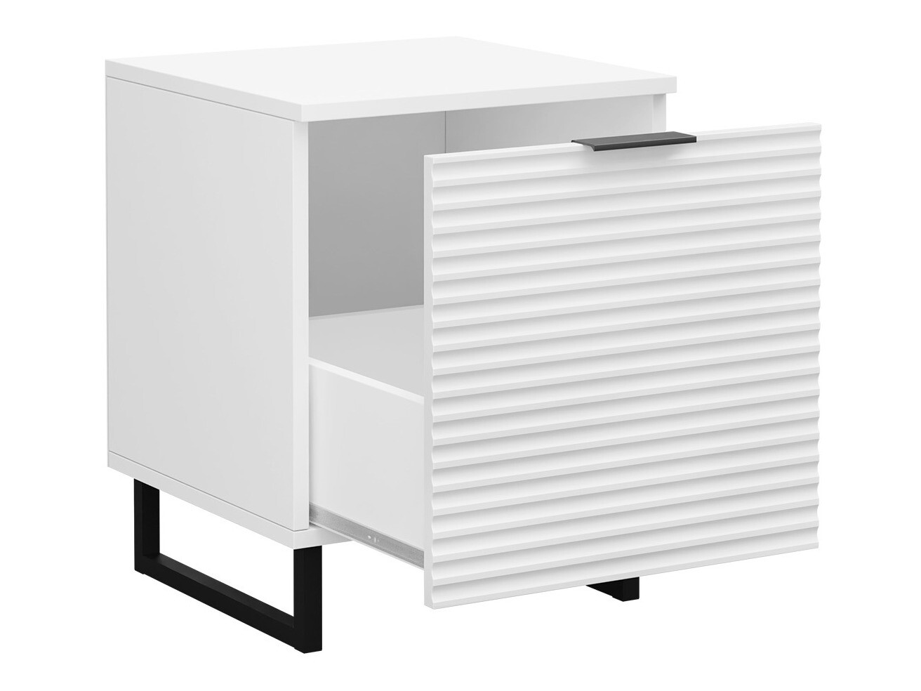 Öökapp Sarasota 182 (Roheline + Must)