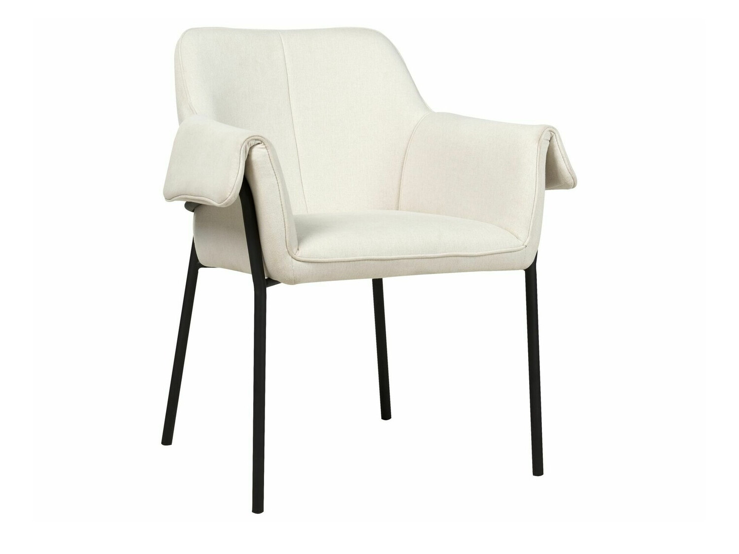 Tool Berwyn 388 (Koor)