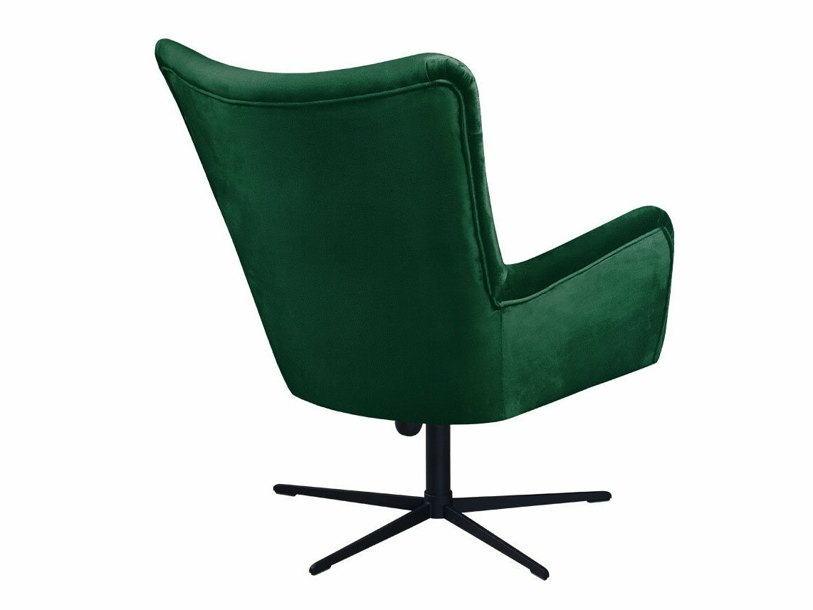 Tugitool Marana 100 (Velluto 10)