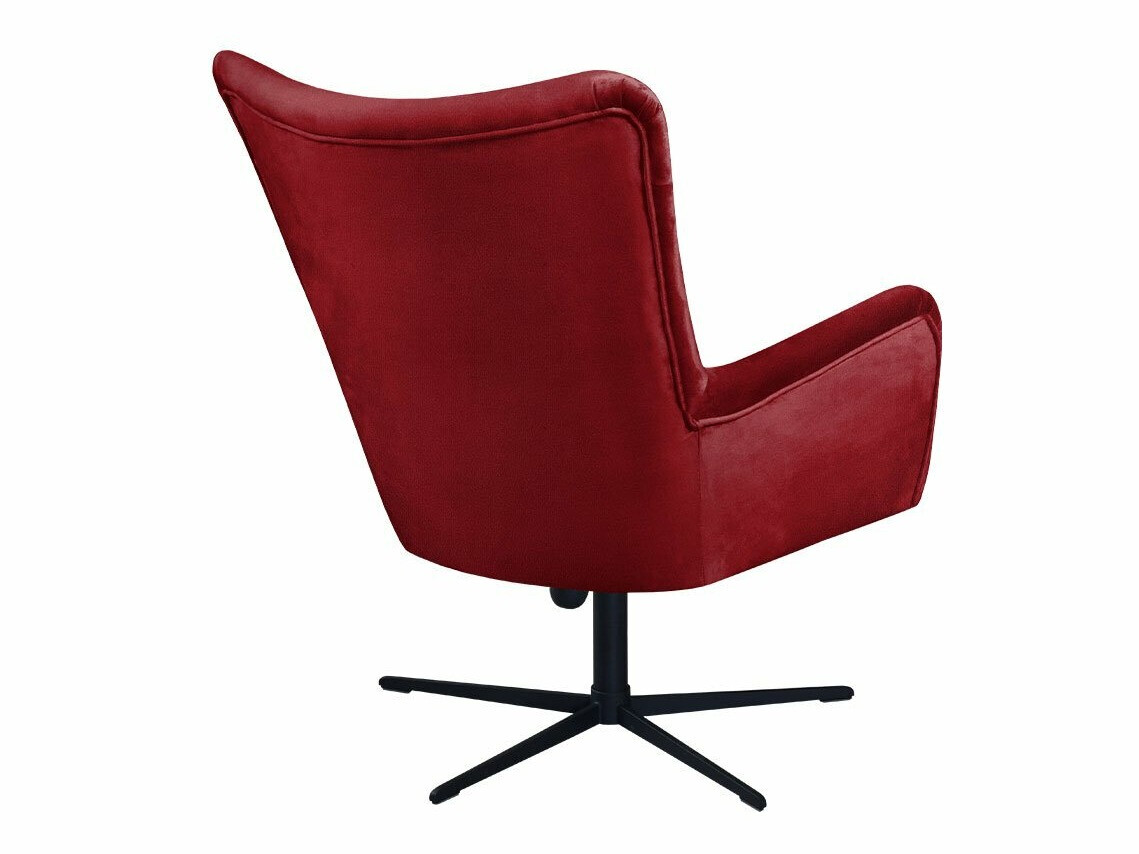 Tugitool Marana 100 (Velluto 7)
