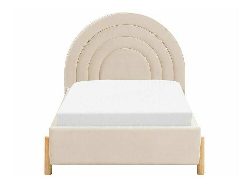 Voodi Berwyn 378 (Beež)