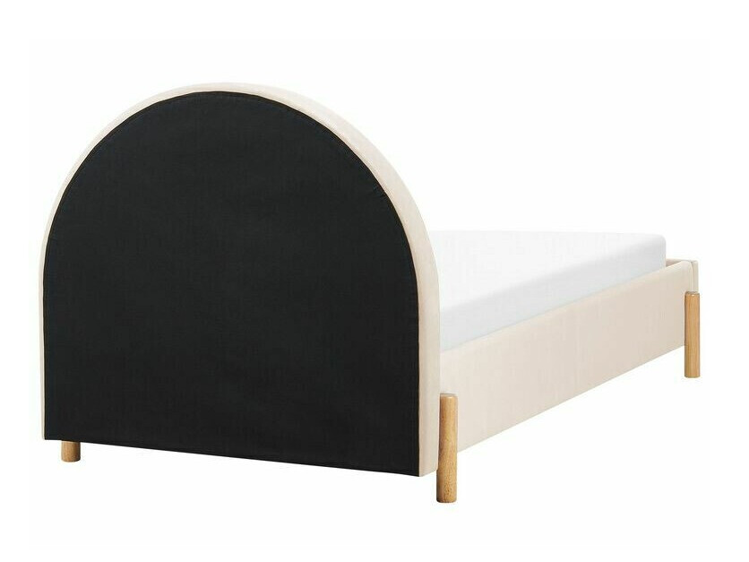 Voodi Berwyn 378 (Beež)