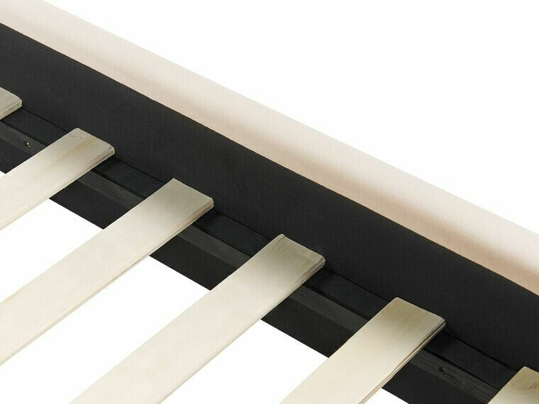 Voodi Berwyn 378 (Beež)